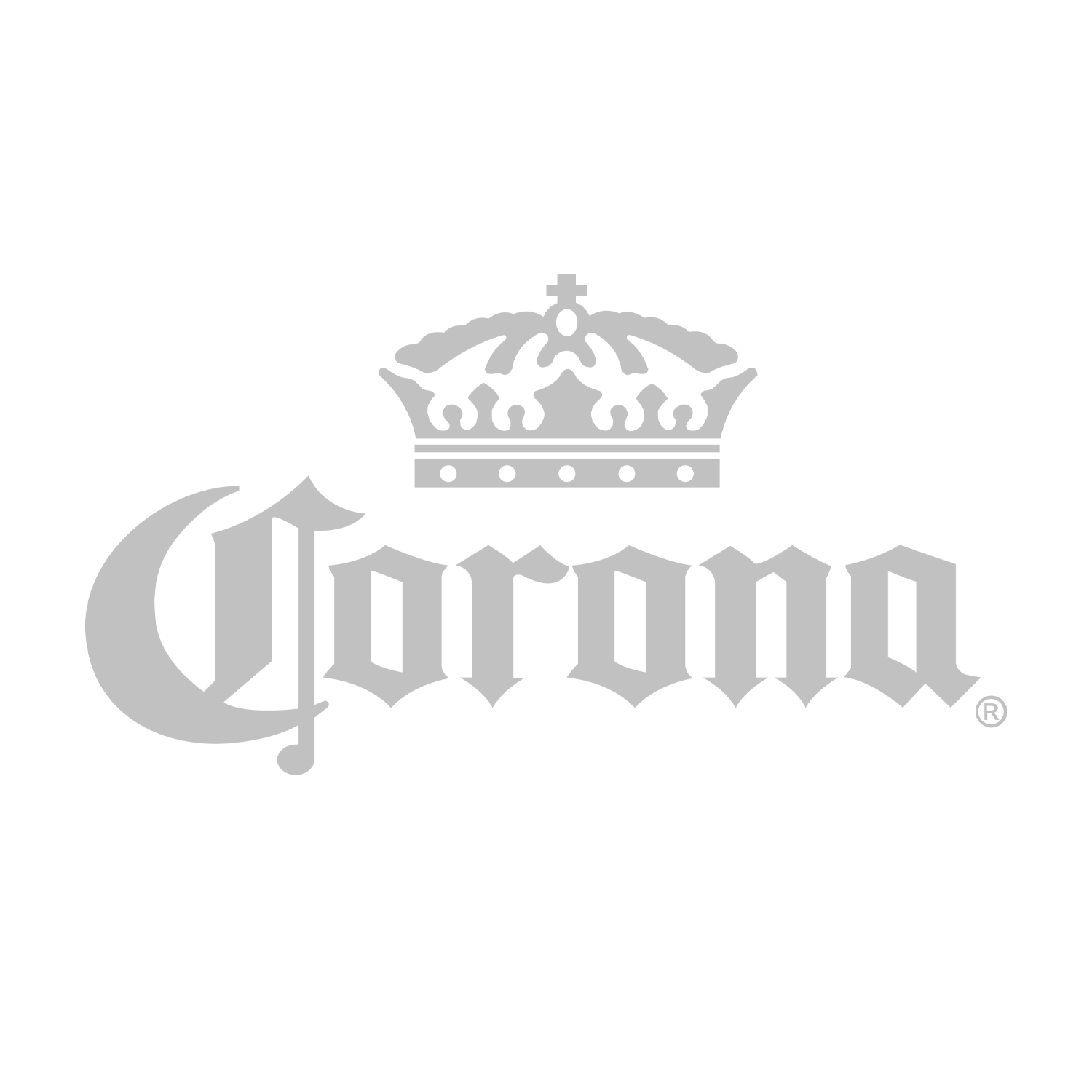 corona.png