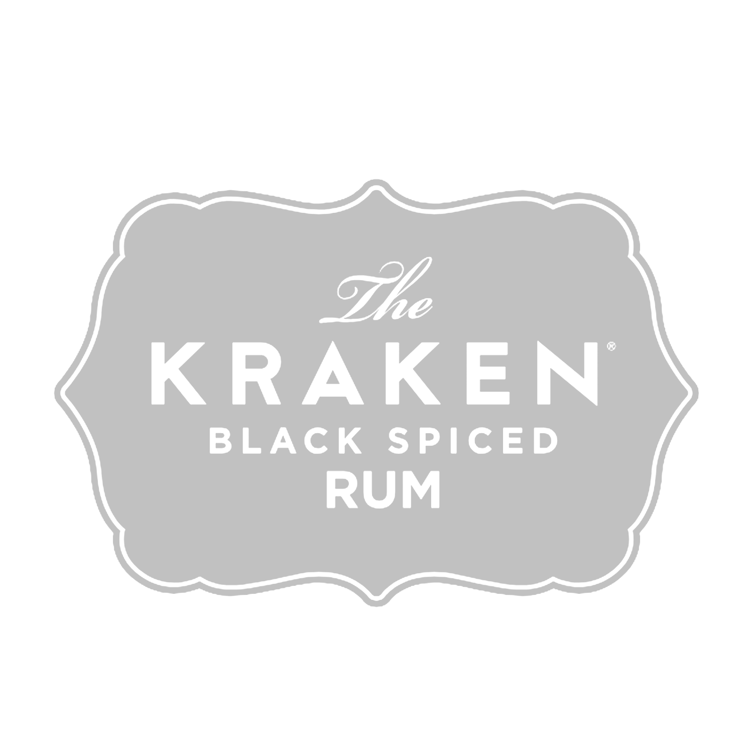 kraken-rum.png
