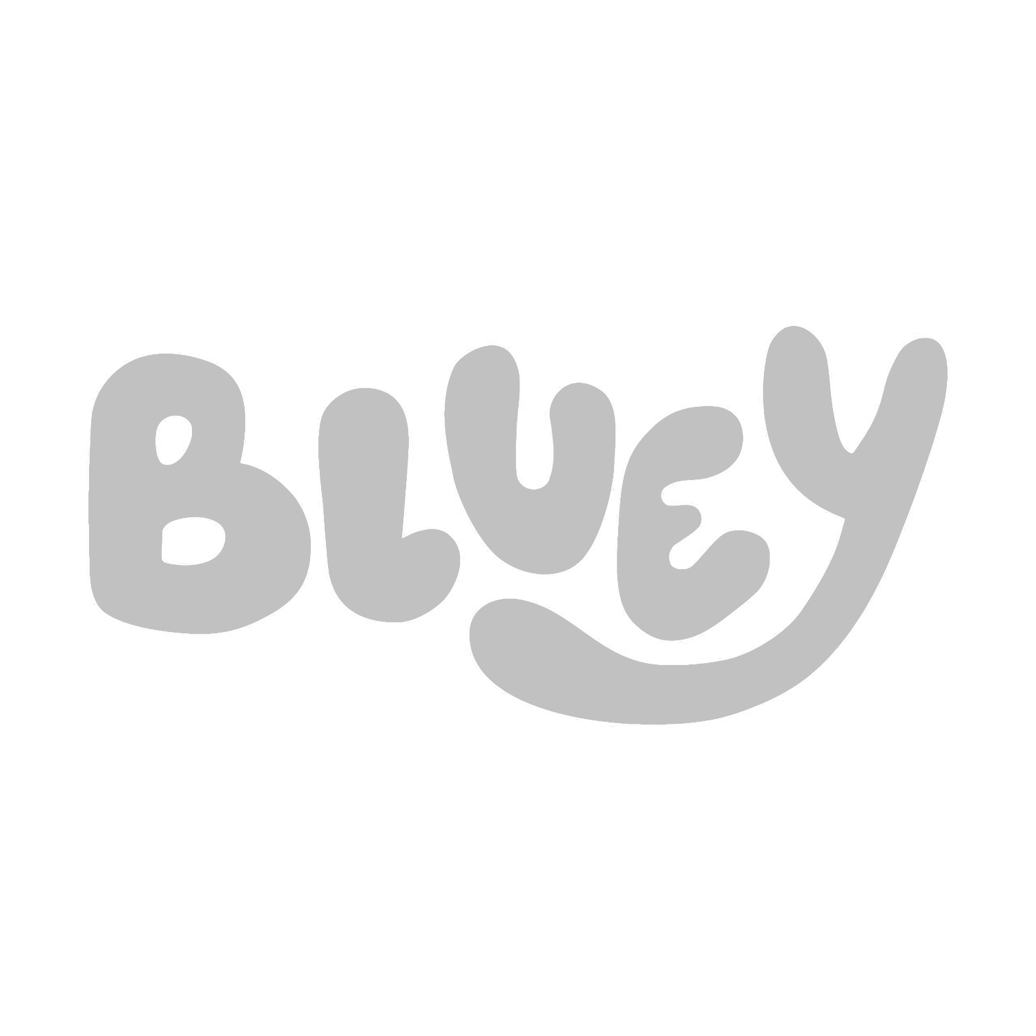 bluey.png