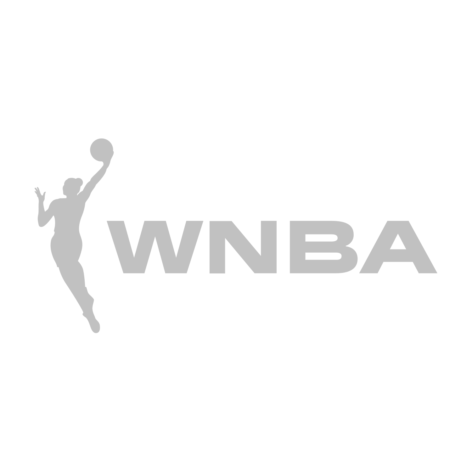 wnba.png