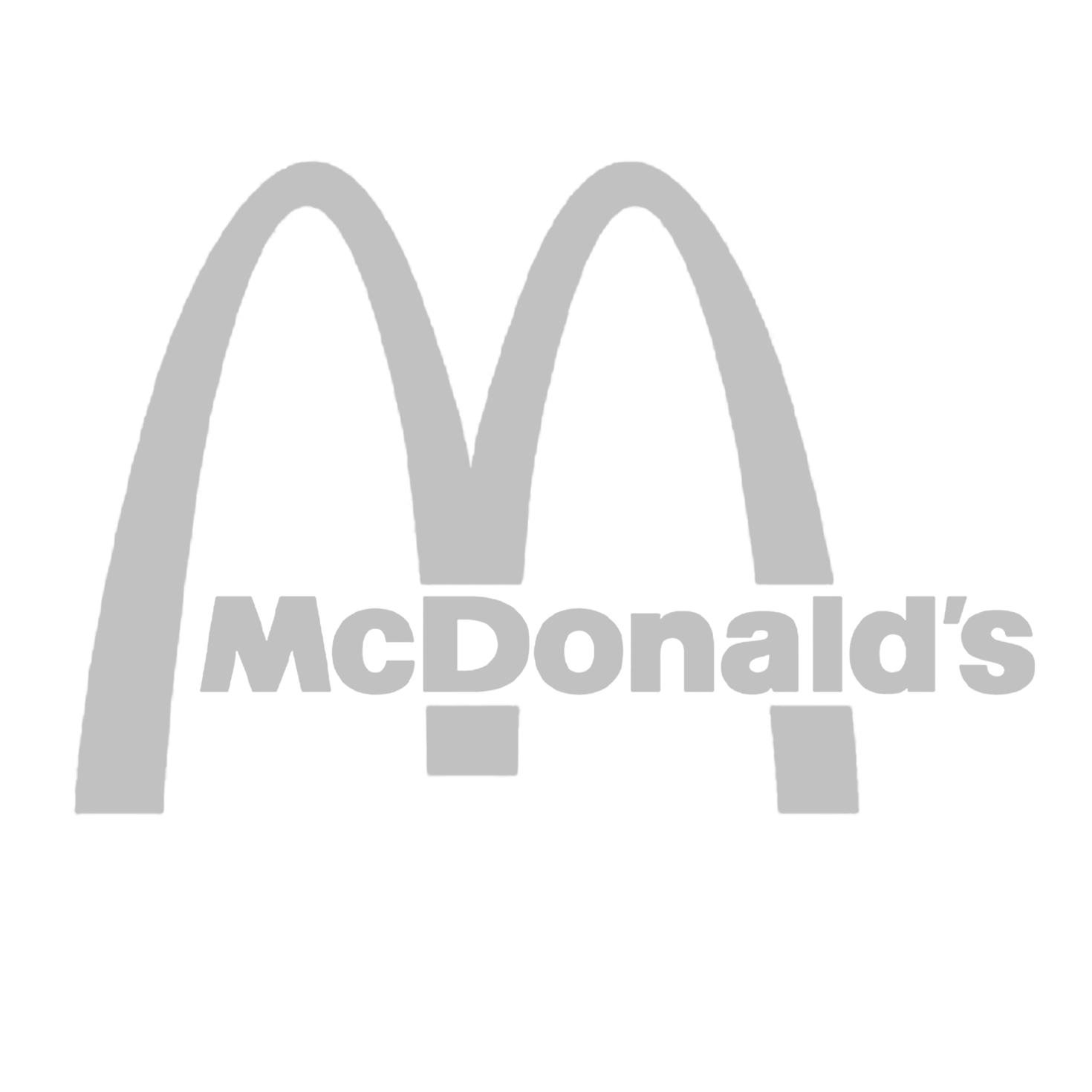mcdonalds.png