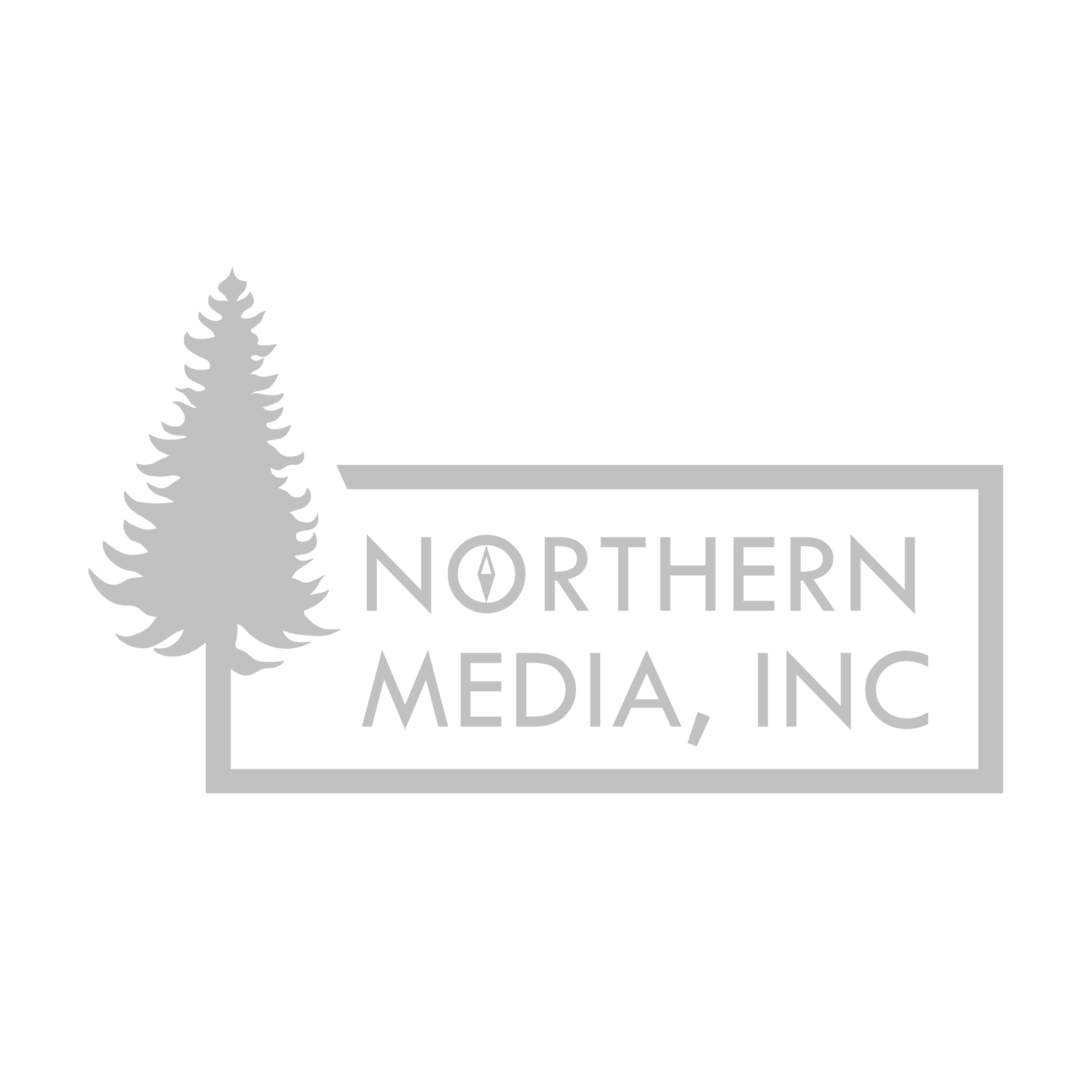 northern-media.png
