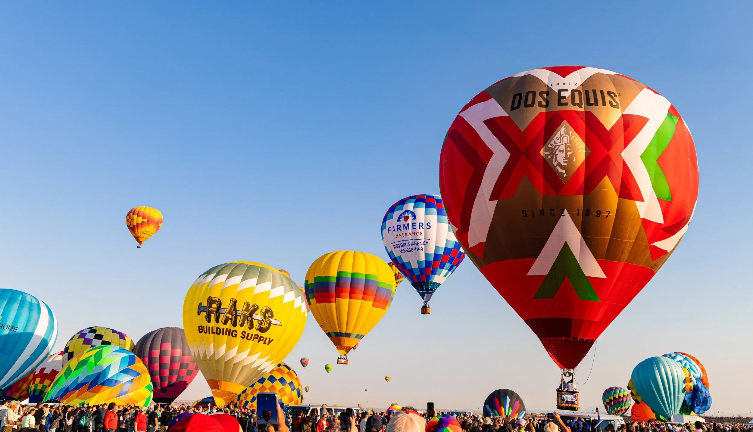 7E2A4804.webp