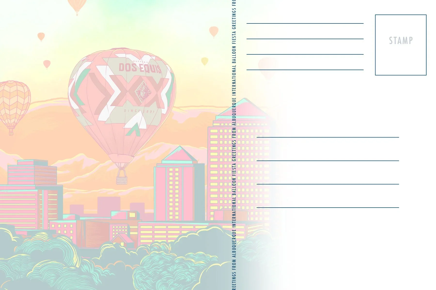 XX-AIBF-Postcard-Back.webp