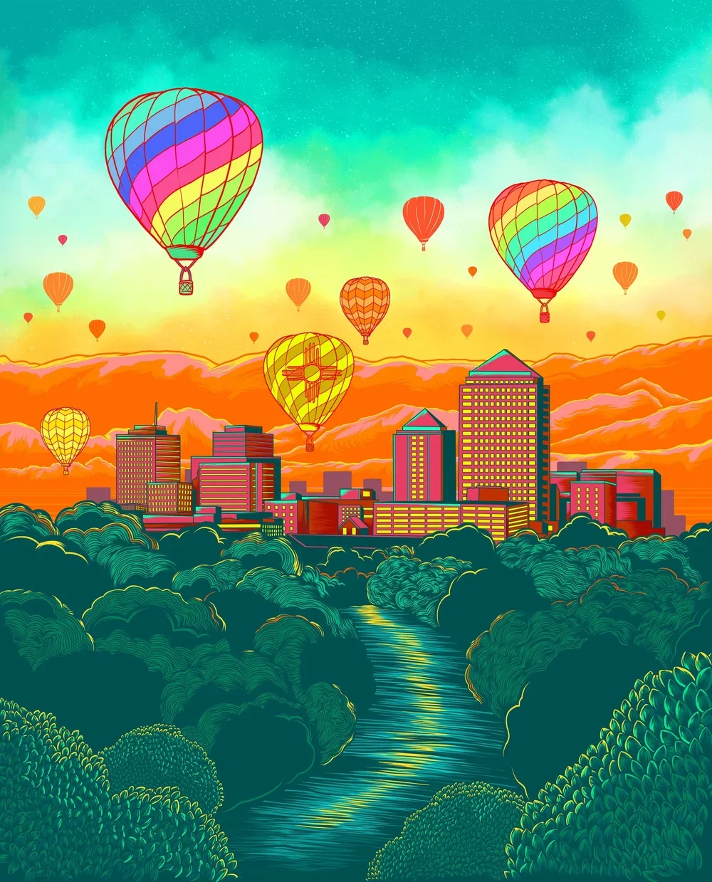Albuquerque-Balloon-Landscape.webp