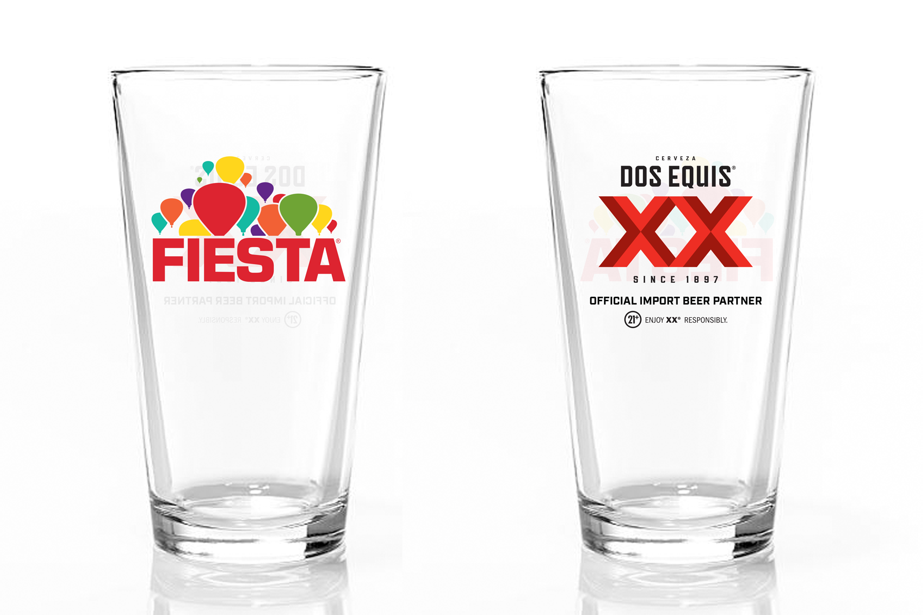 Drinking-Glass.webp