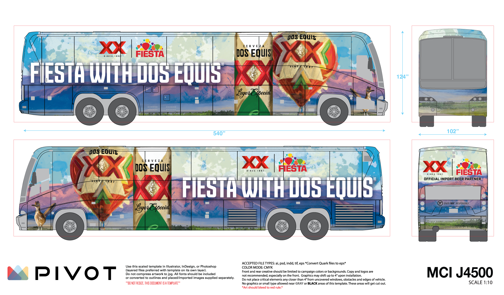 XX-AIBF-Pivot-HIT-Bus-Spec.webp
