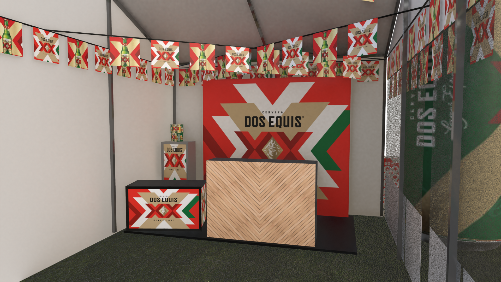 Inside+Tent+Bar+View.webp