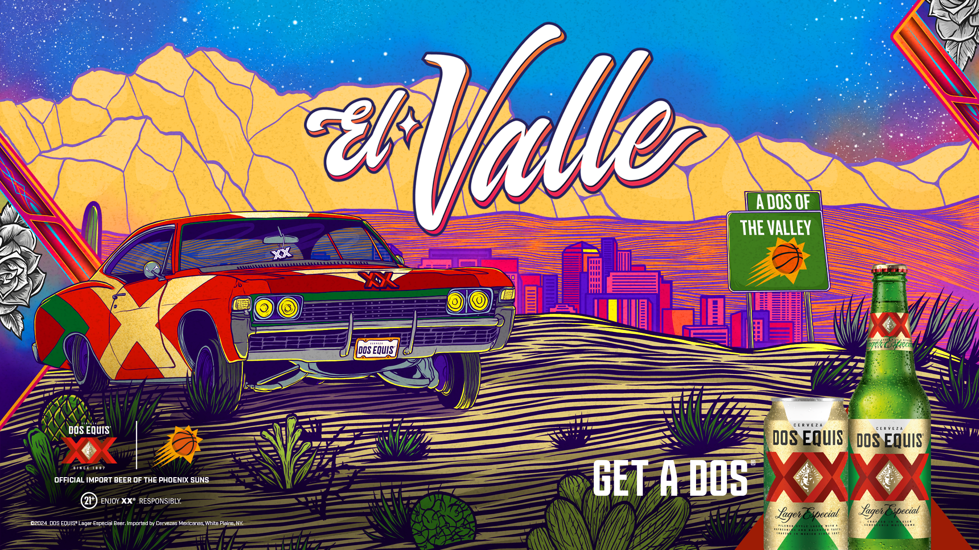 1x1H_bezelmask-el-valle.png