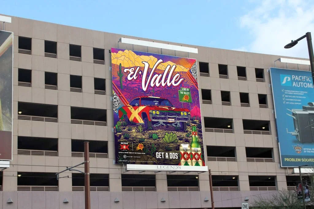 mockup-11B-XX-El-Valle.jpg
