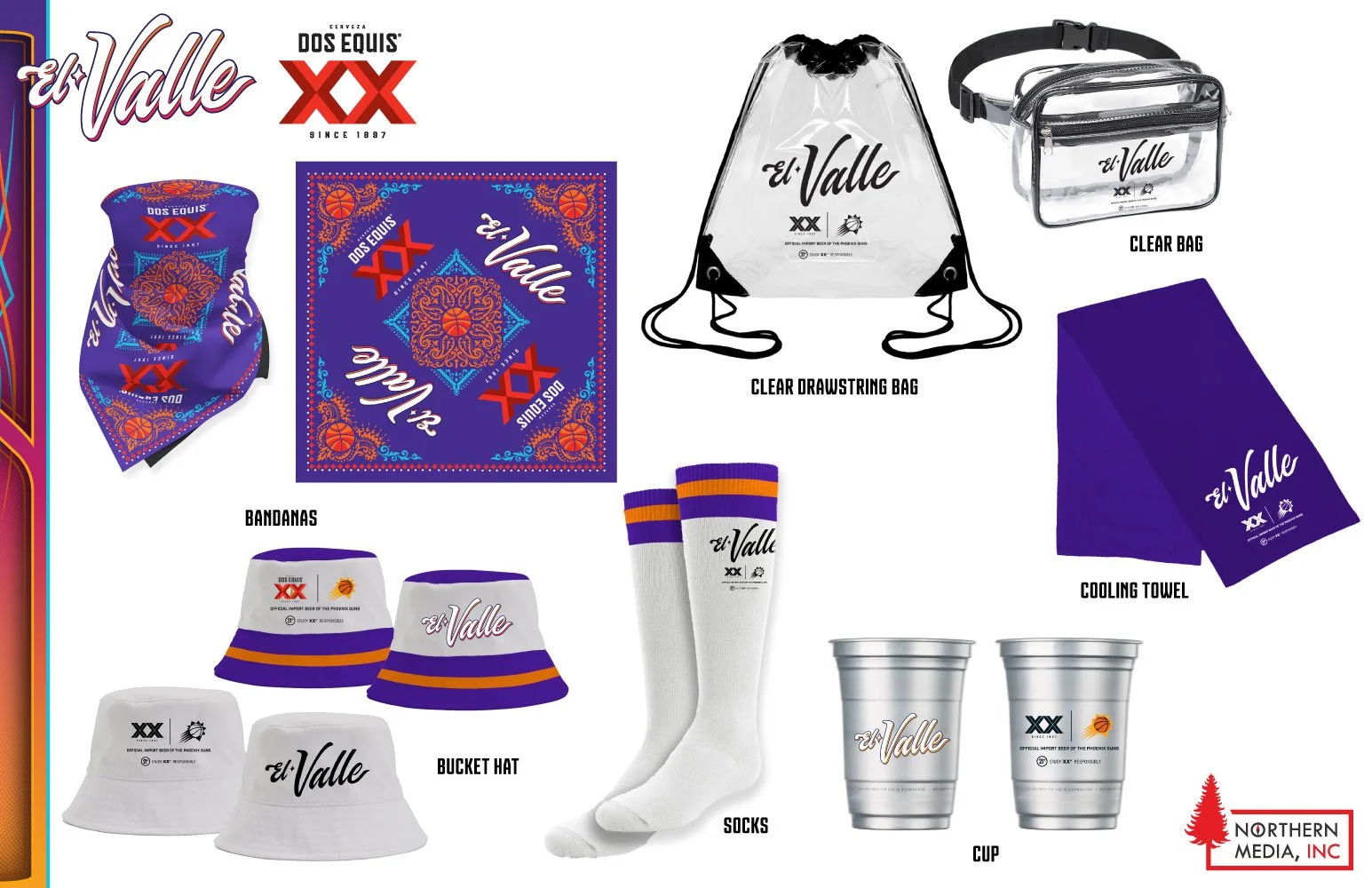 XX-El-Valle-Chicano-Night-Giveaway-Items.jpg