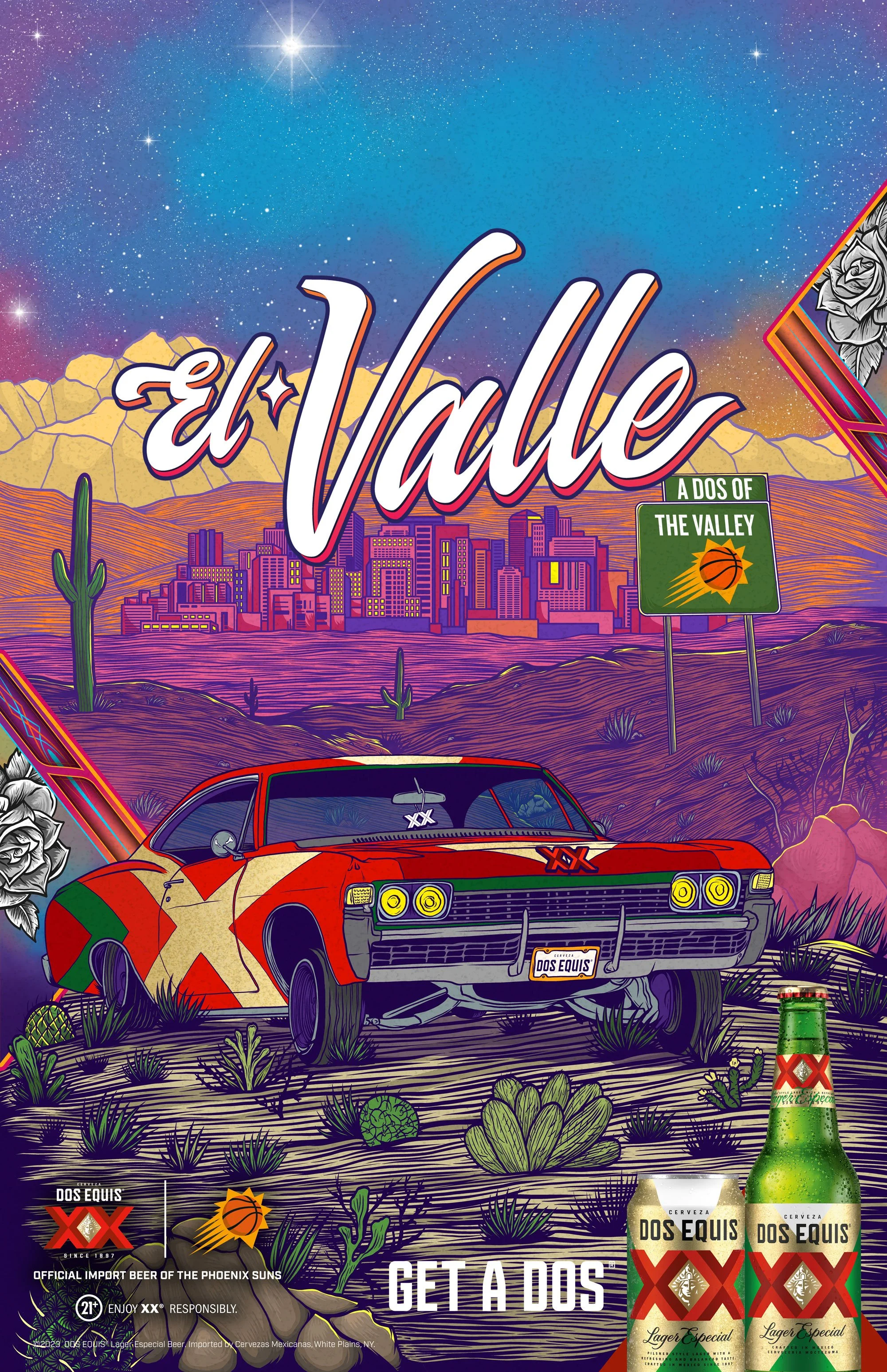 Phoenix-El-Valle-XX-11x17-ver6.jpg