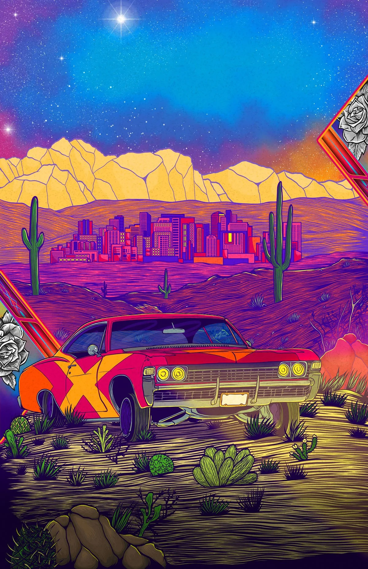 Phoenix-El-Valle-XX-Main-Art.jpg