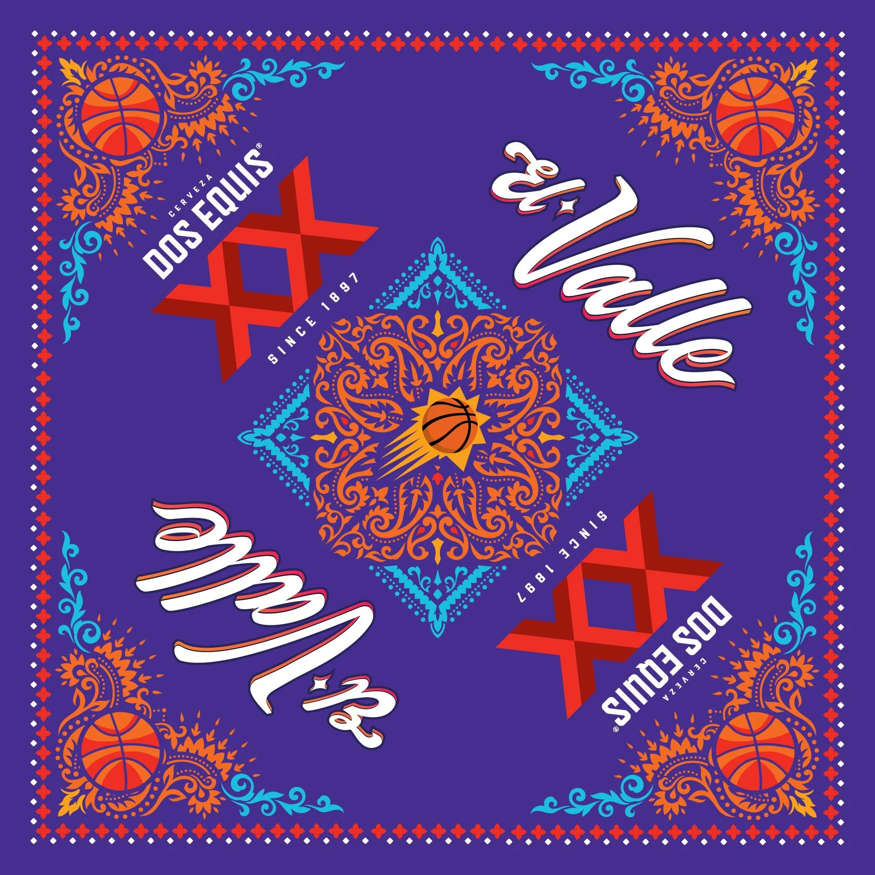 XX-ElValle-bandana-2.jpg