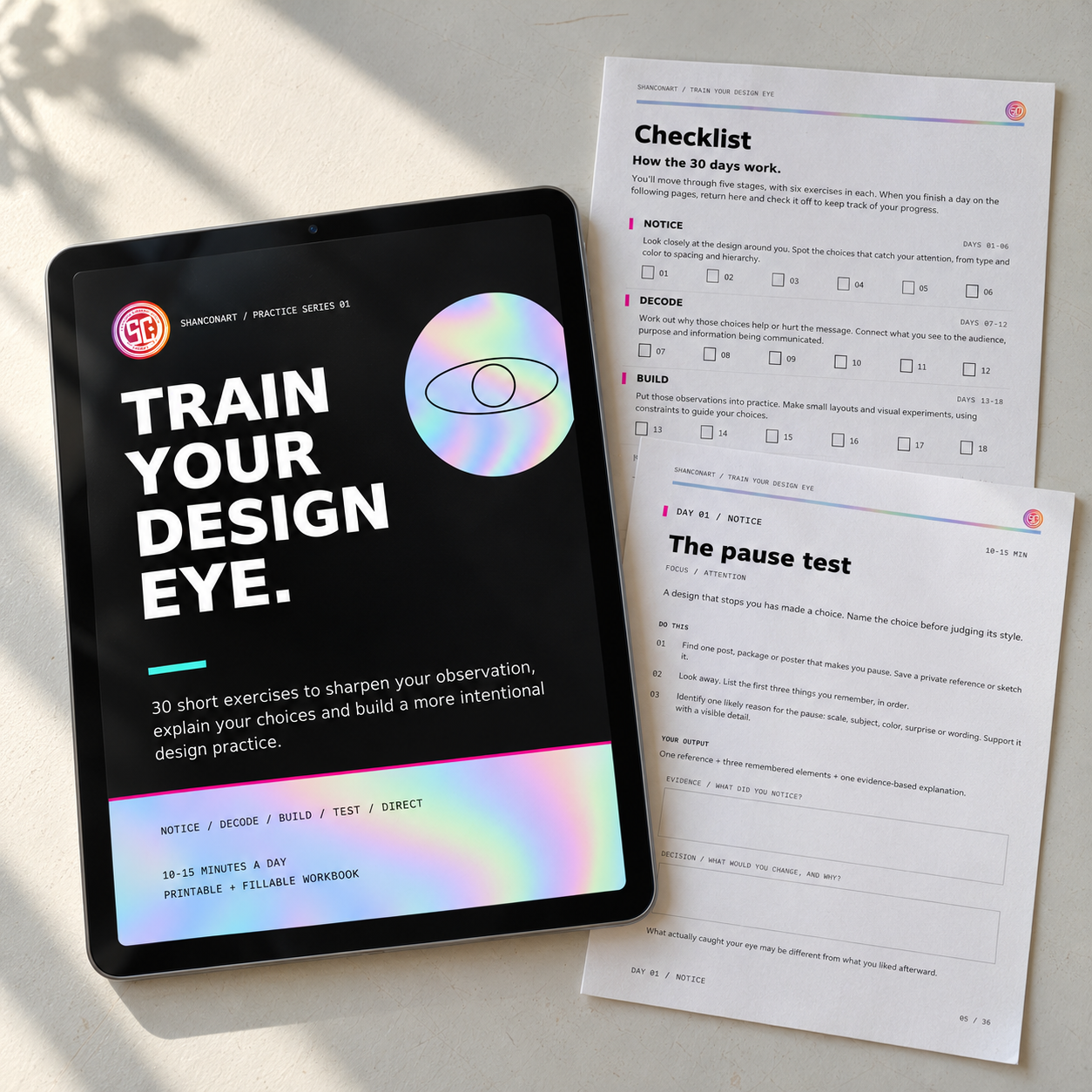Mockup.png