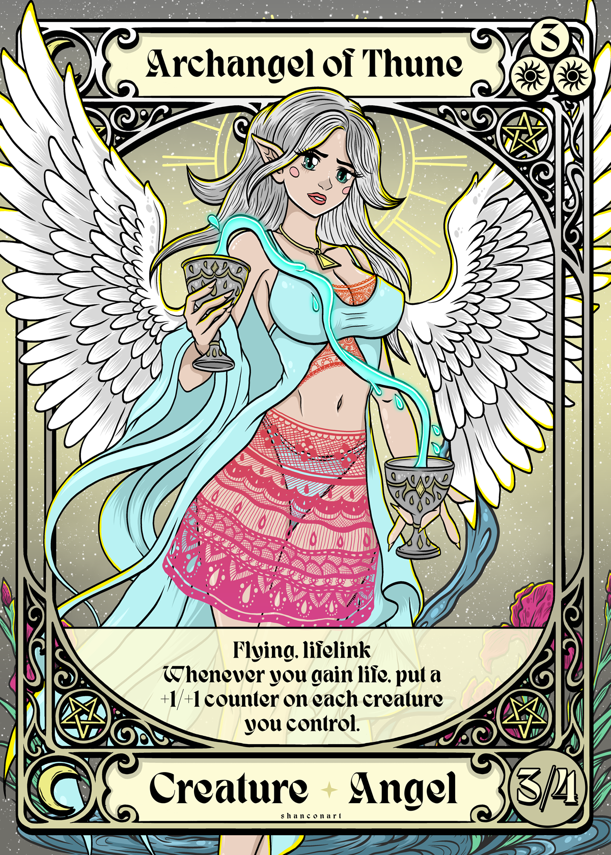 Archangel-of-Thune-fun-side.png