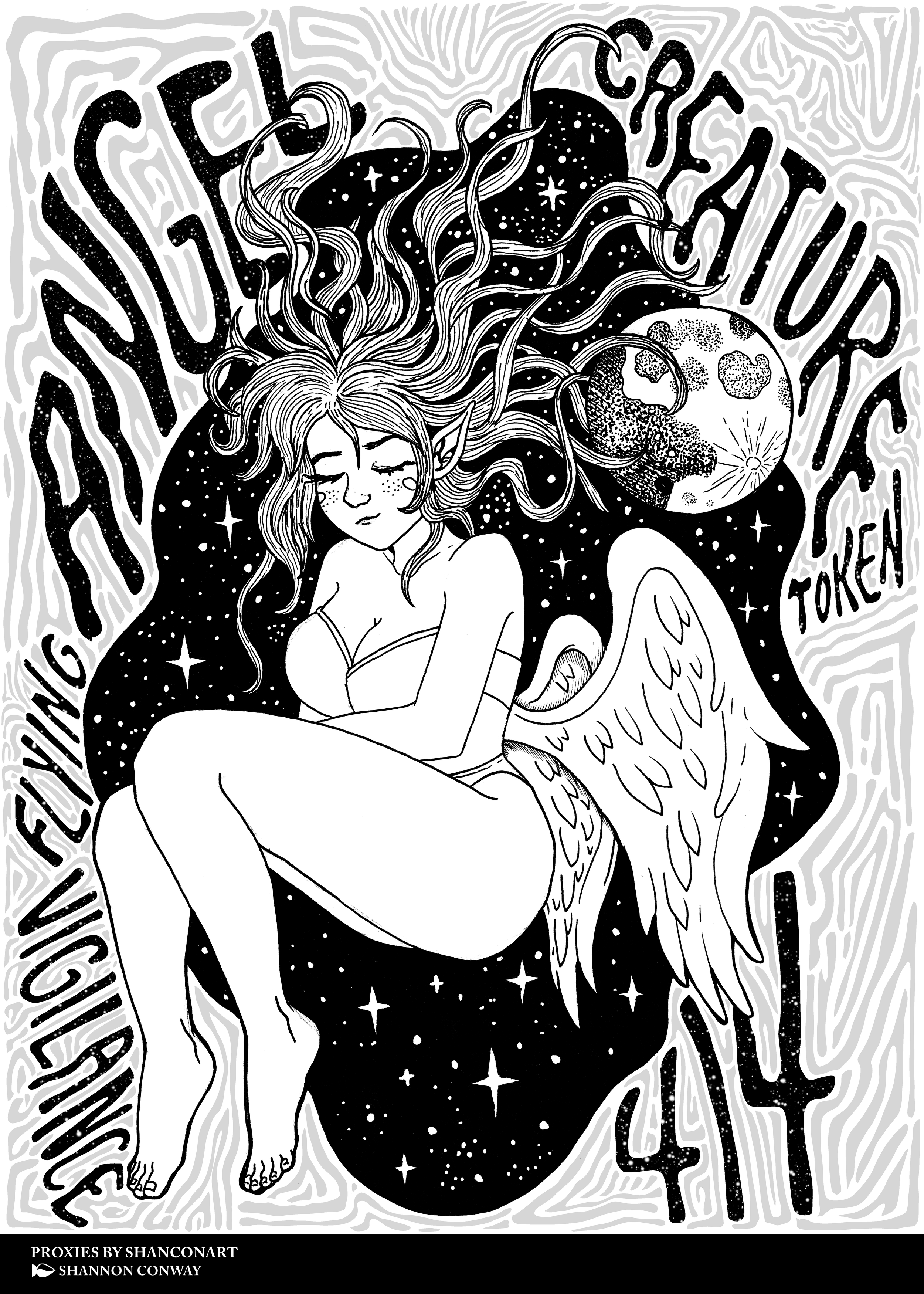 Angel-Token-Sleeping-fun.png