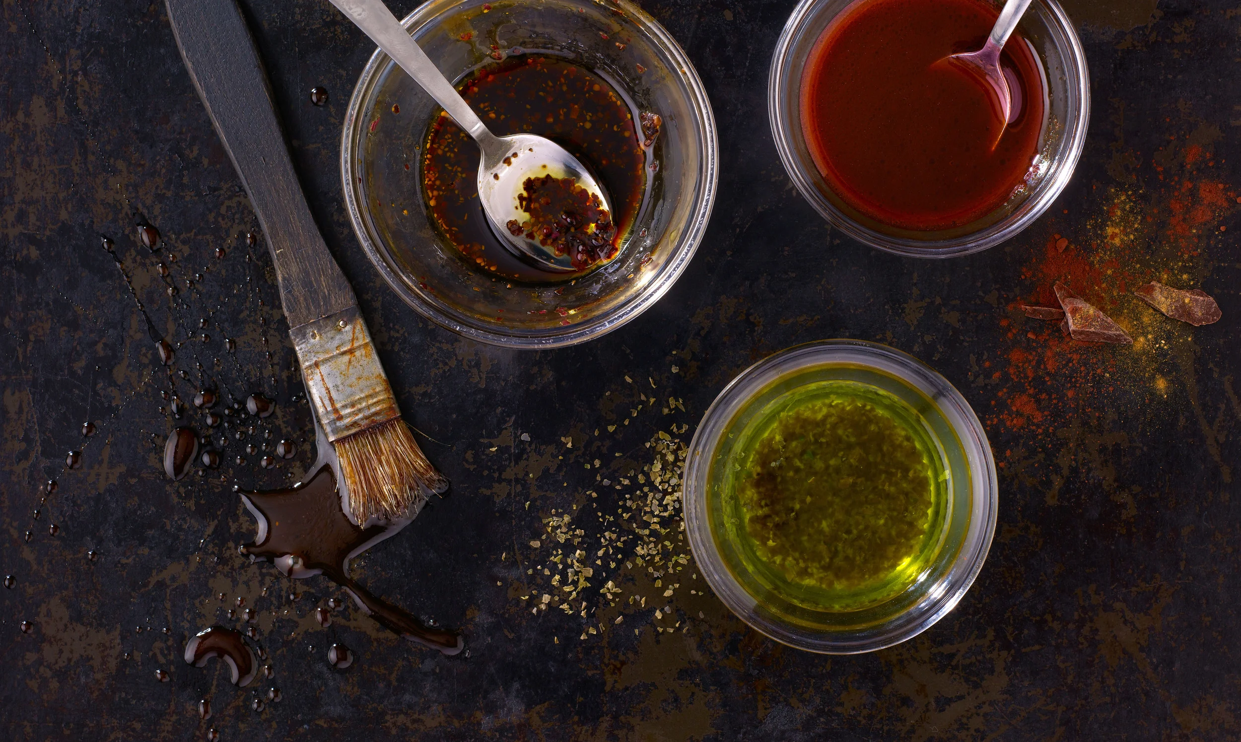 Marinade.jpg
