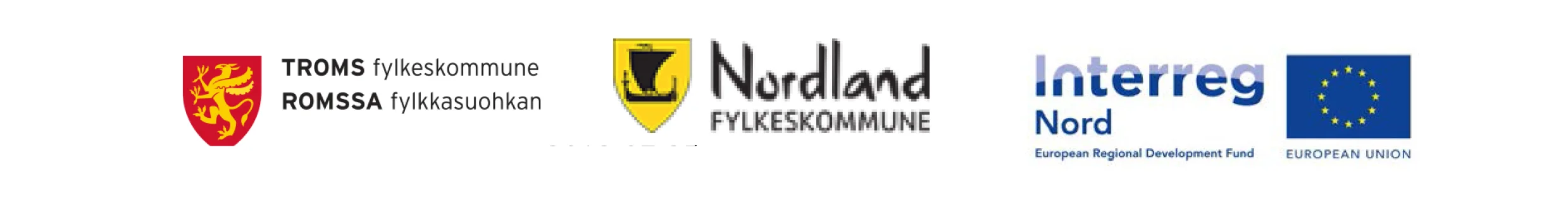 logos.jpg
