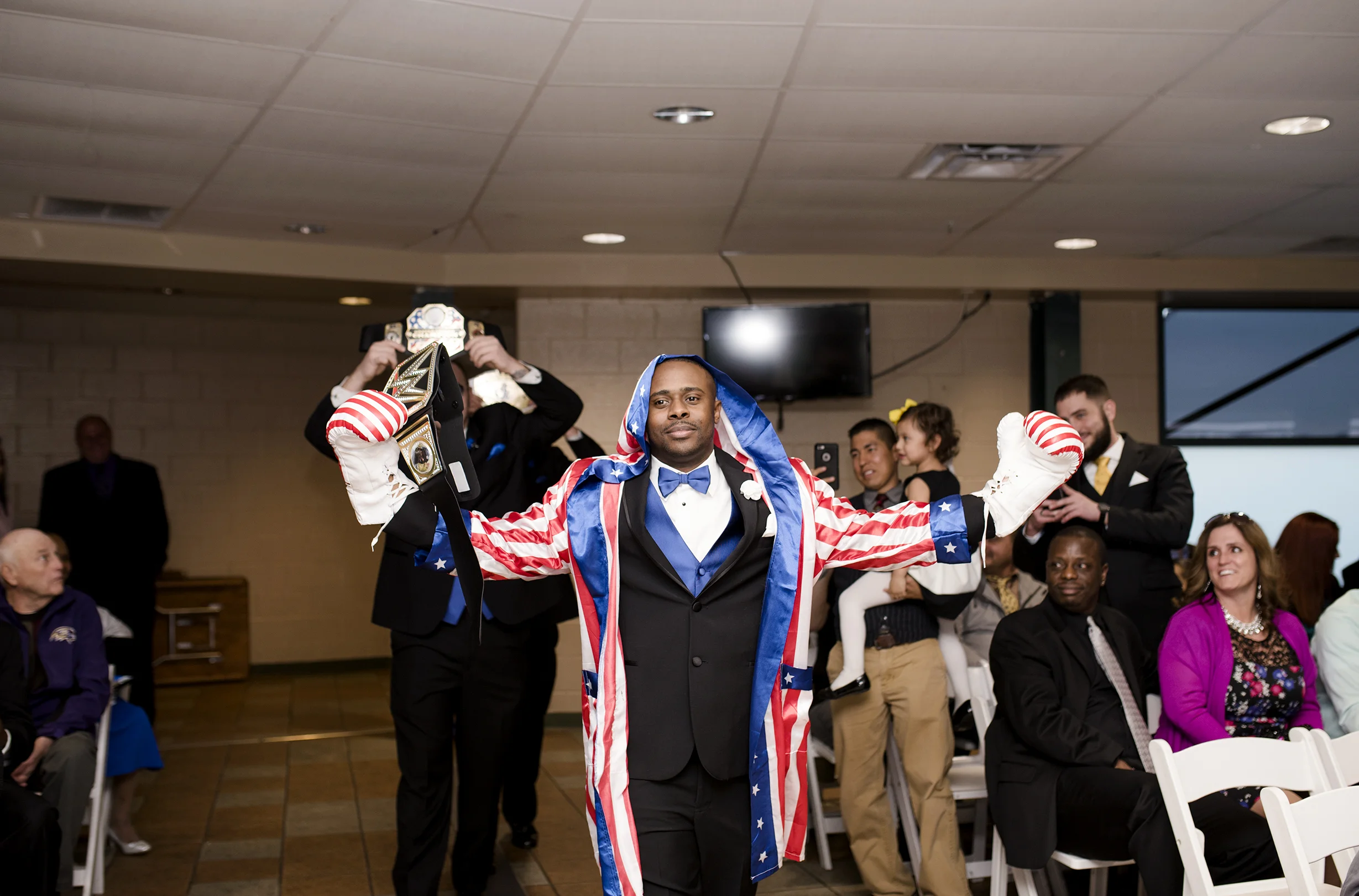 ACP_0417.jpg