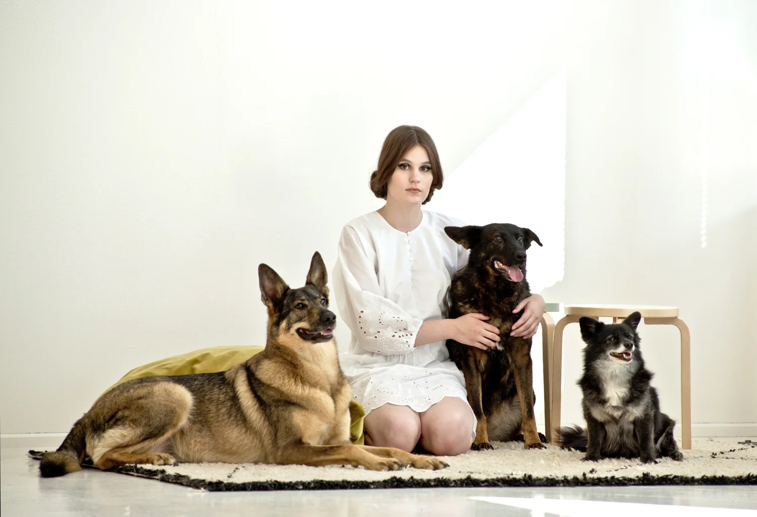 IvanaHelsinki-Animalrights-103.jpg