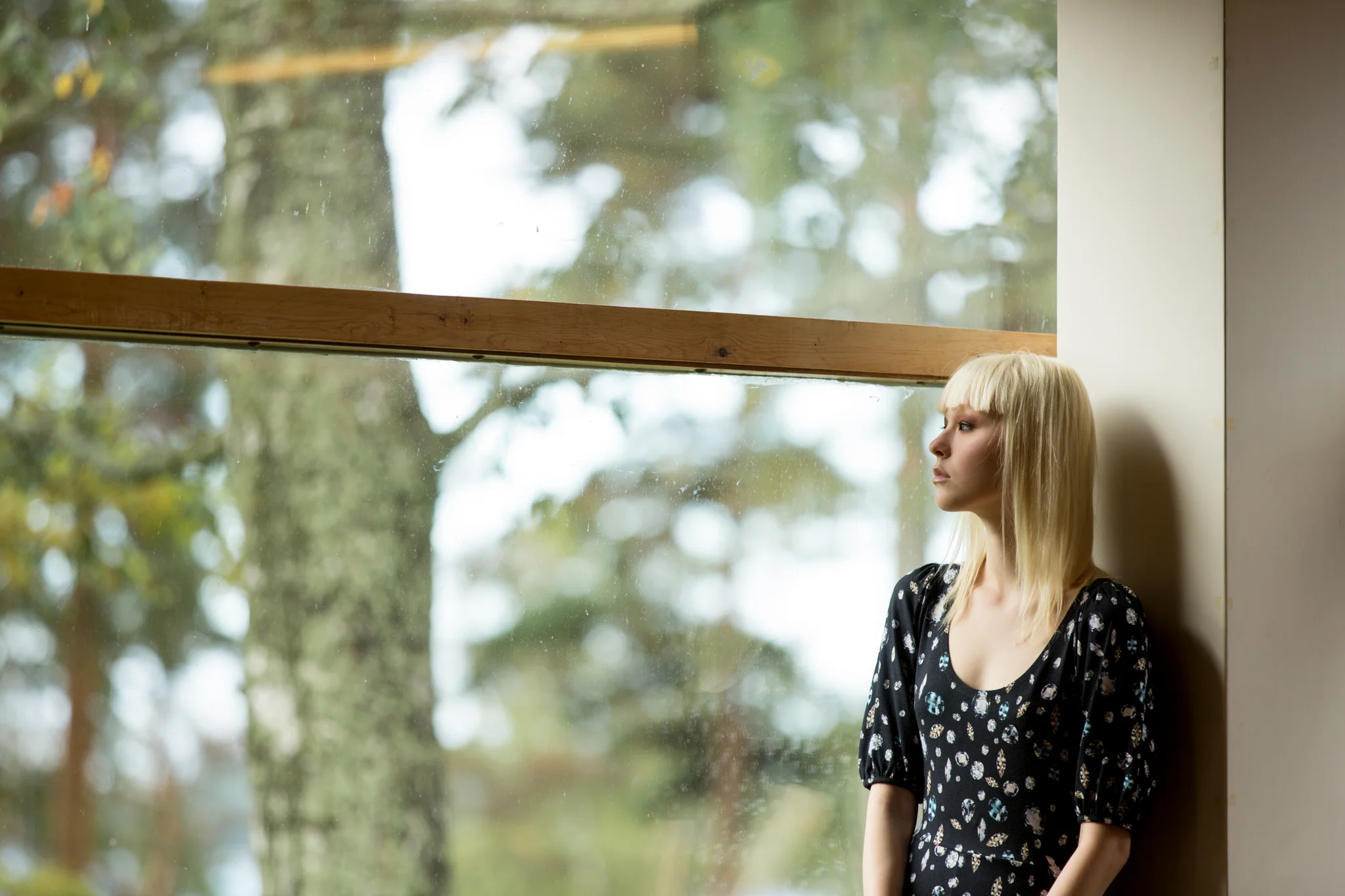 IvanaHelsinki-2018AST-5.jpg