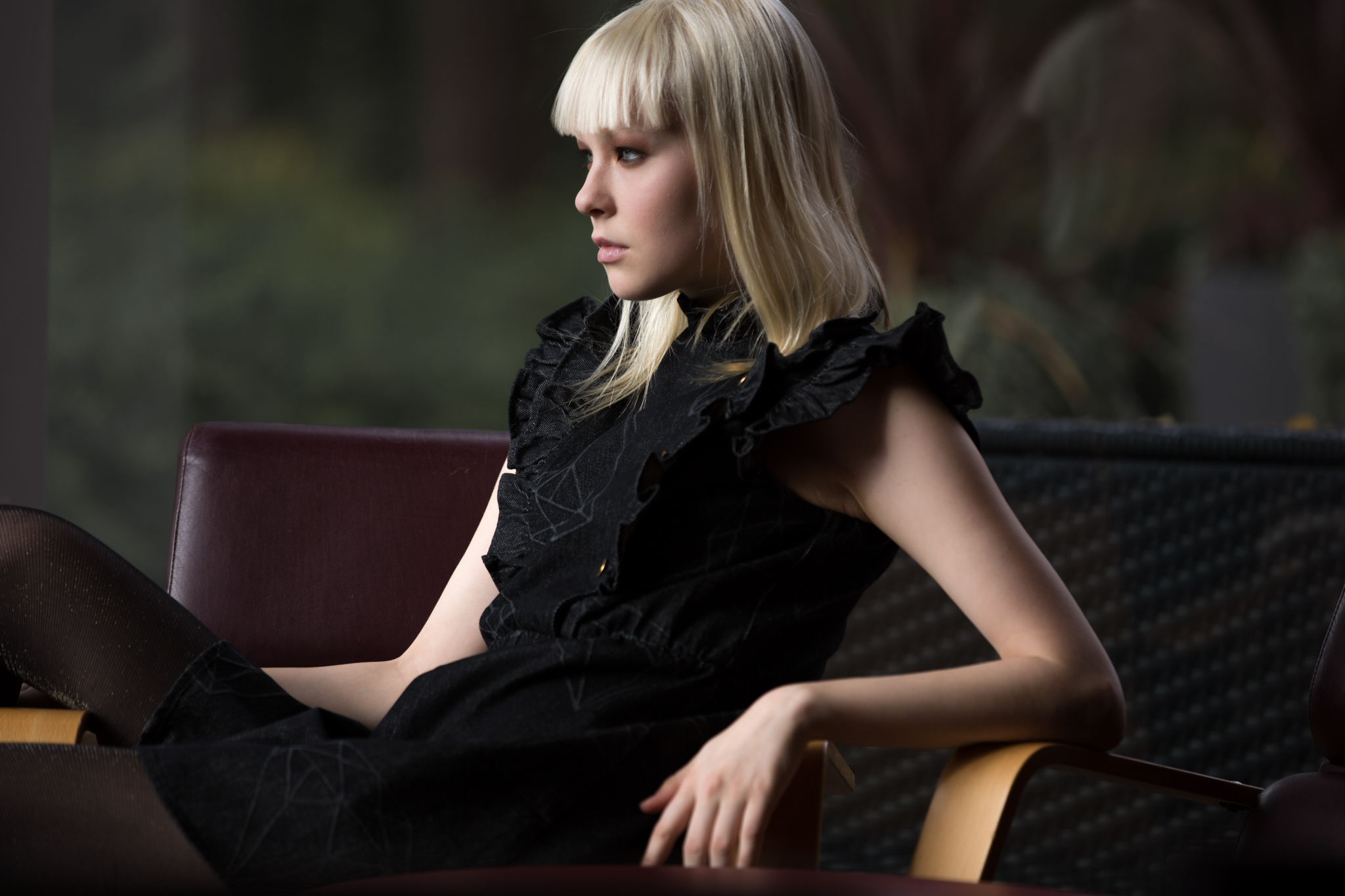 IvanaHelsinki-2018AST-43.jpg