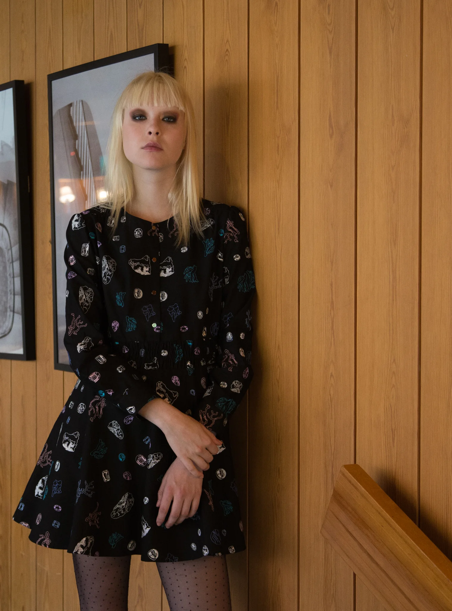 IvanaHelsinki-2018AST-61.jpg