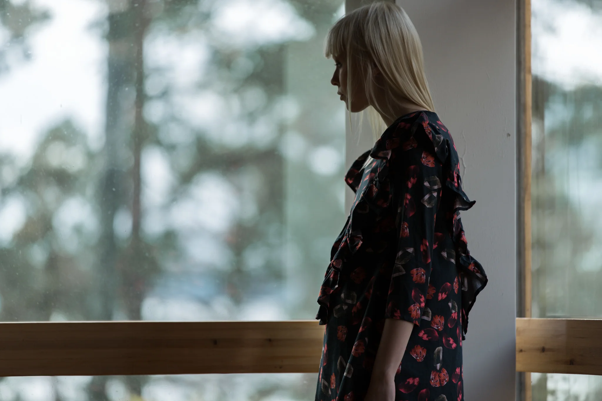 IvanaHelsinki-2018AST-88.jpg