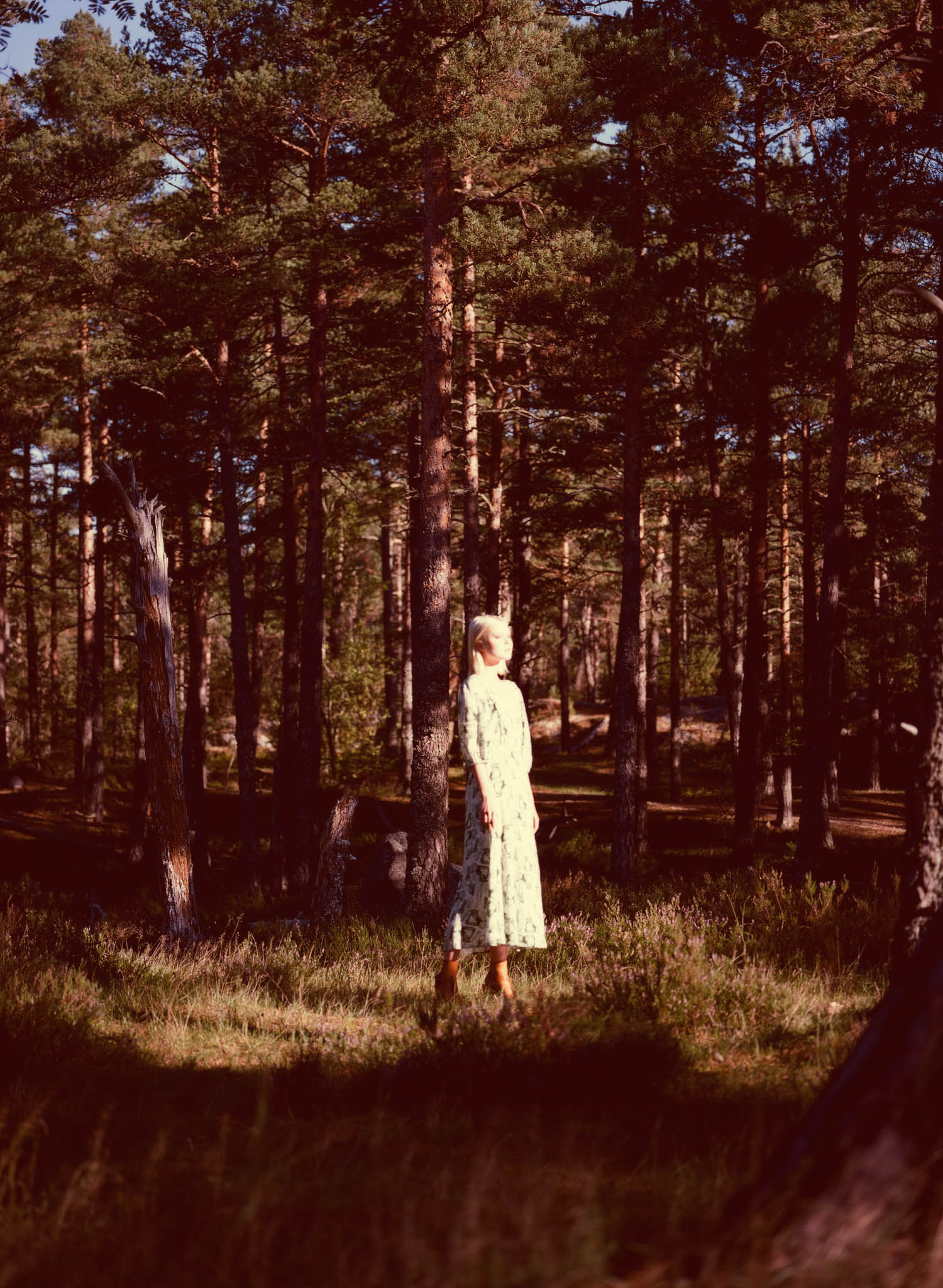 IvanaHelsinki-SS19-Laura1.jpg
