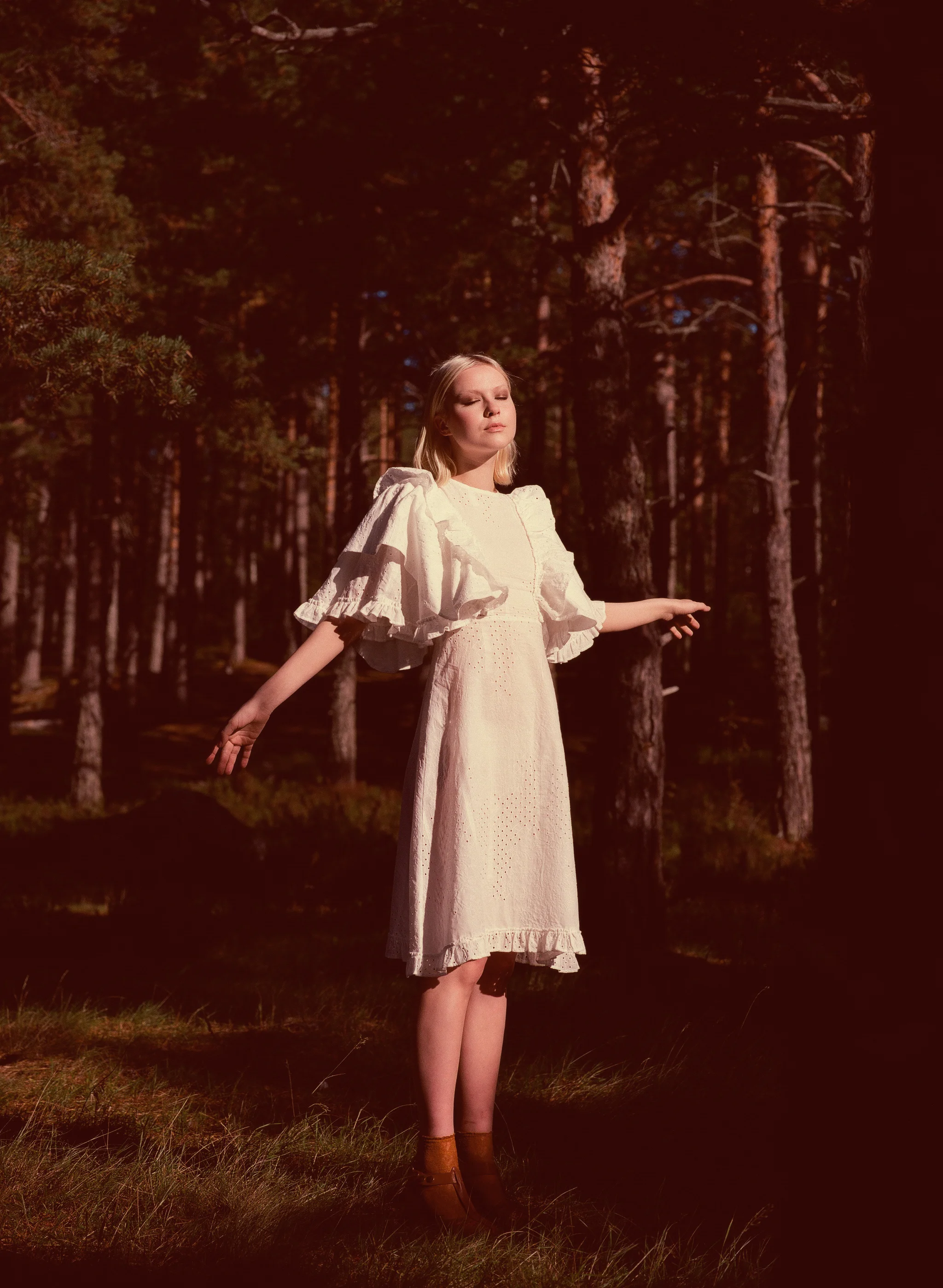 IvanaHelsinki-SS19-Lana9.jpg