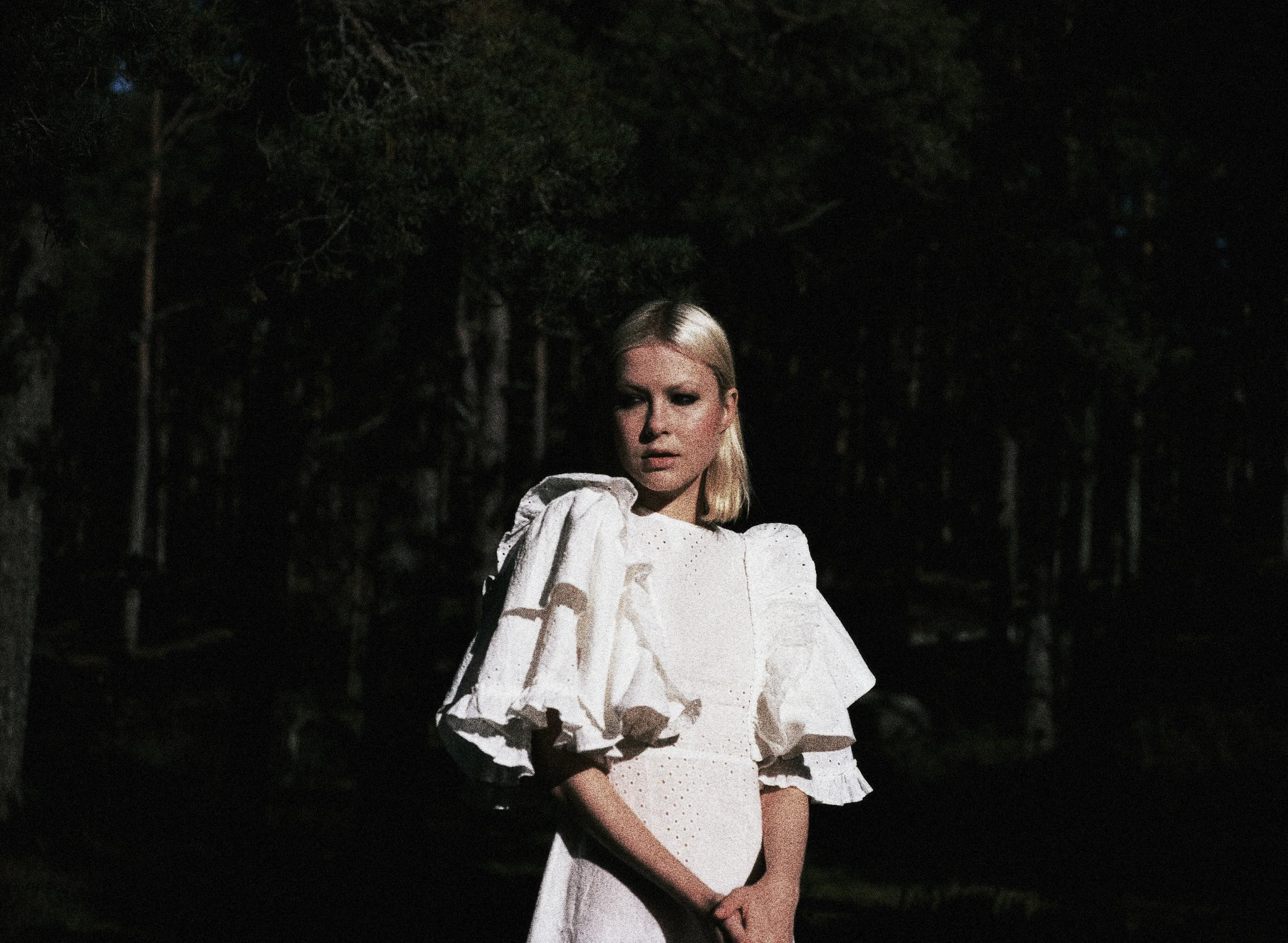 IvanaHelsinki-SS19-Lana8.jpg