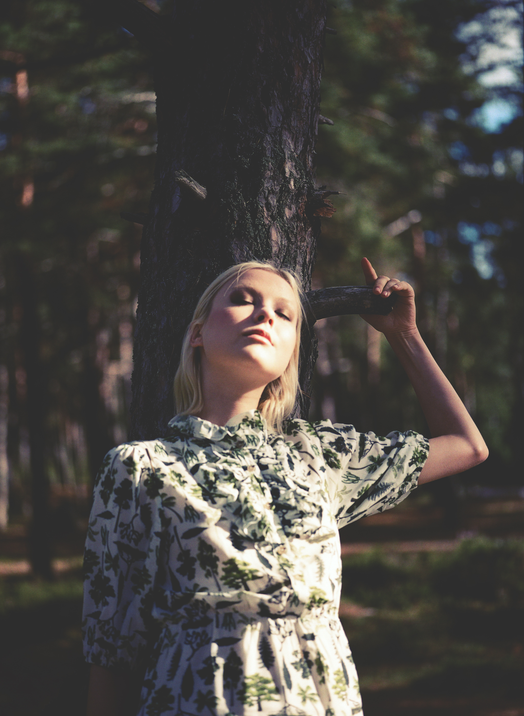 IvanaHelsinki-SS19-Betty7.jpg
