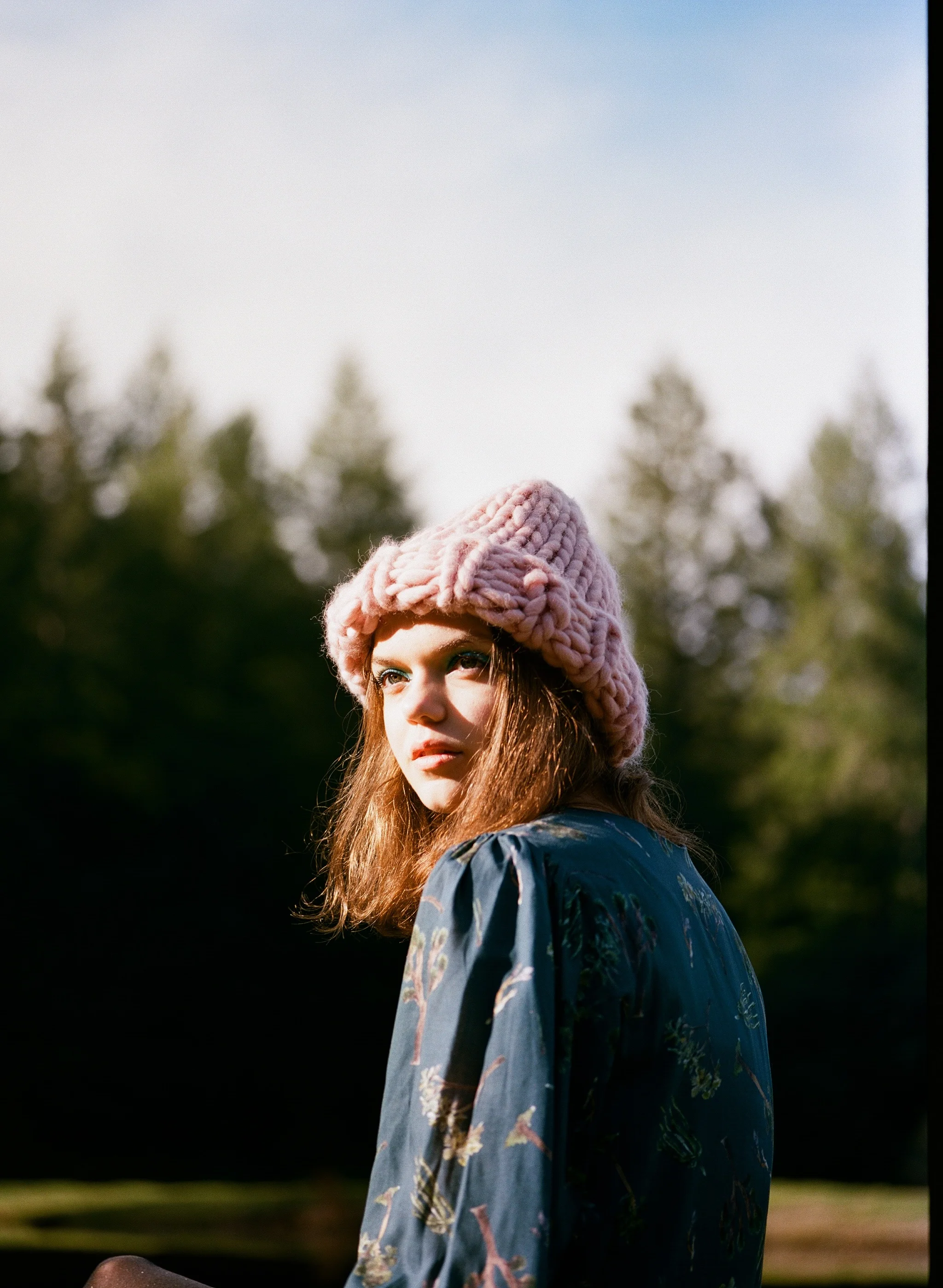 IvanaHelsinki-Trees2019-Eileen-4.jpg