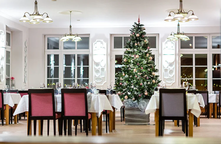 Dvoudenní kurz "Návrhy a redesign interiérů"