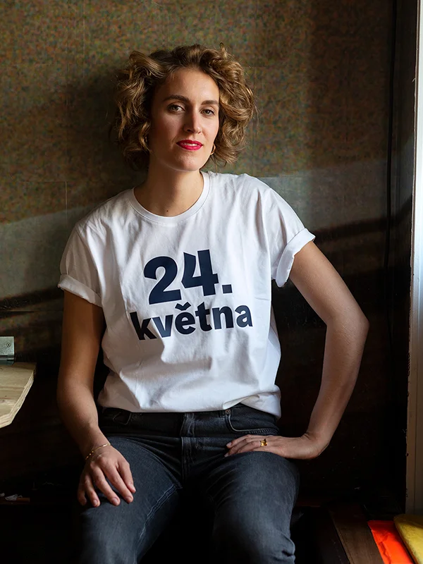 01_Flavia_Kleiner_16A0621.jpg