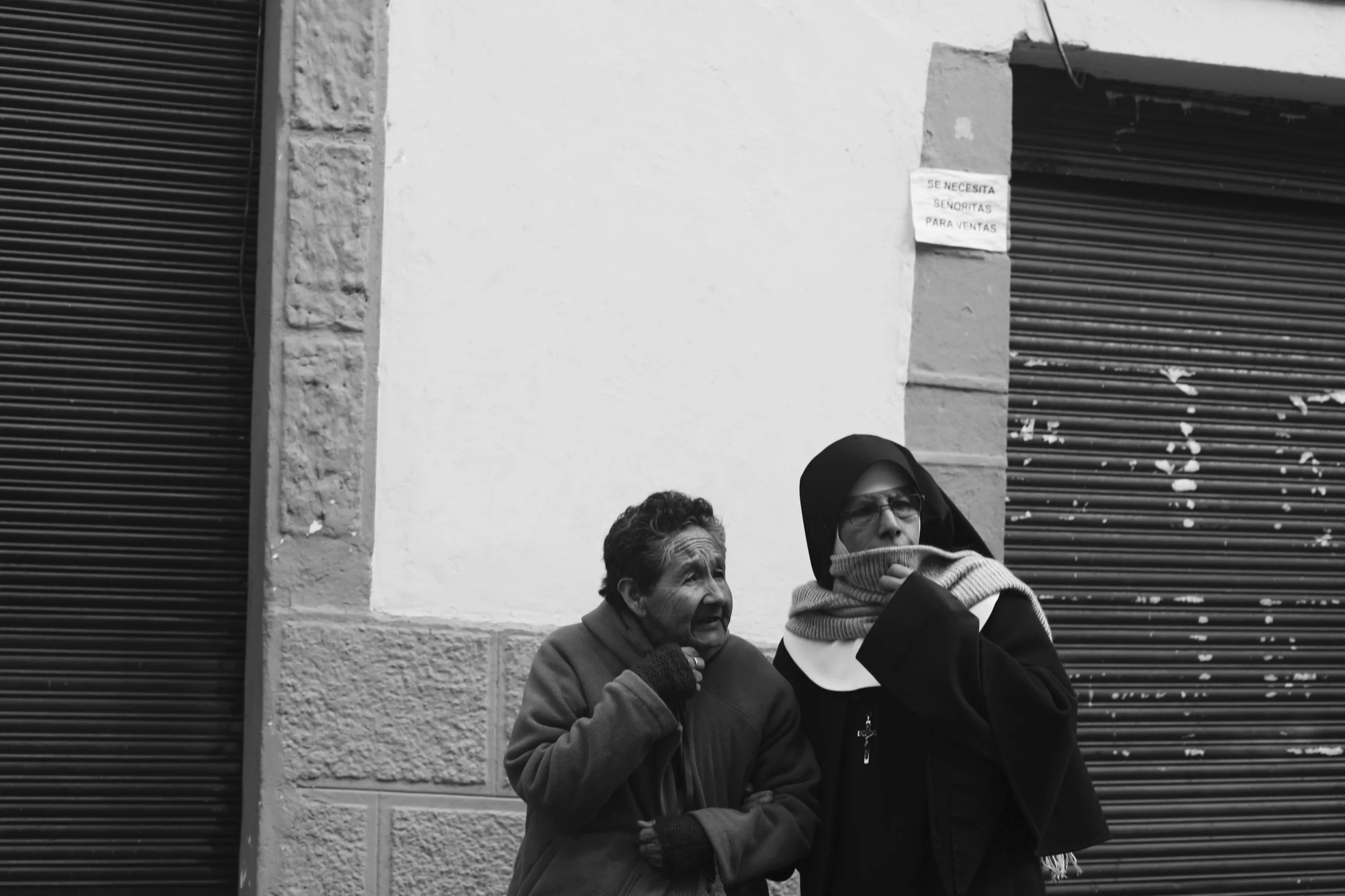 Cuzco, Peru