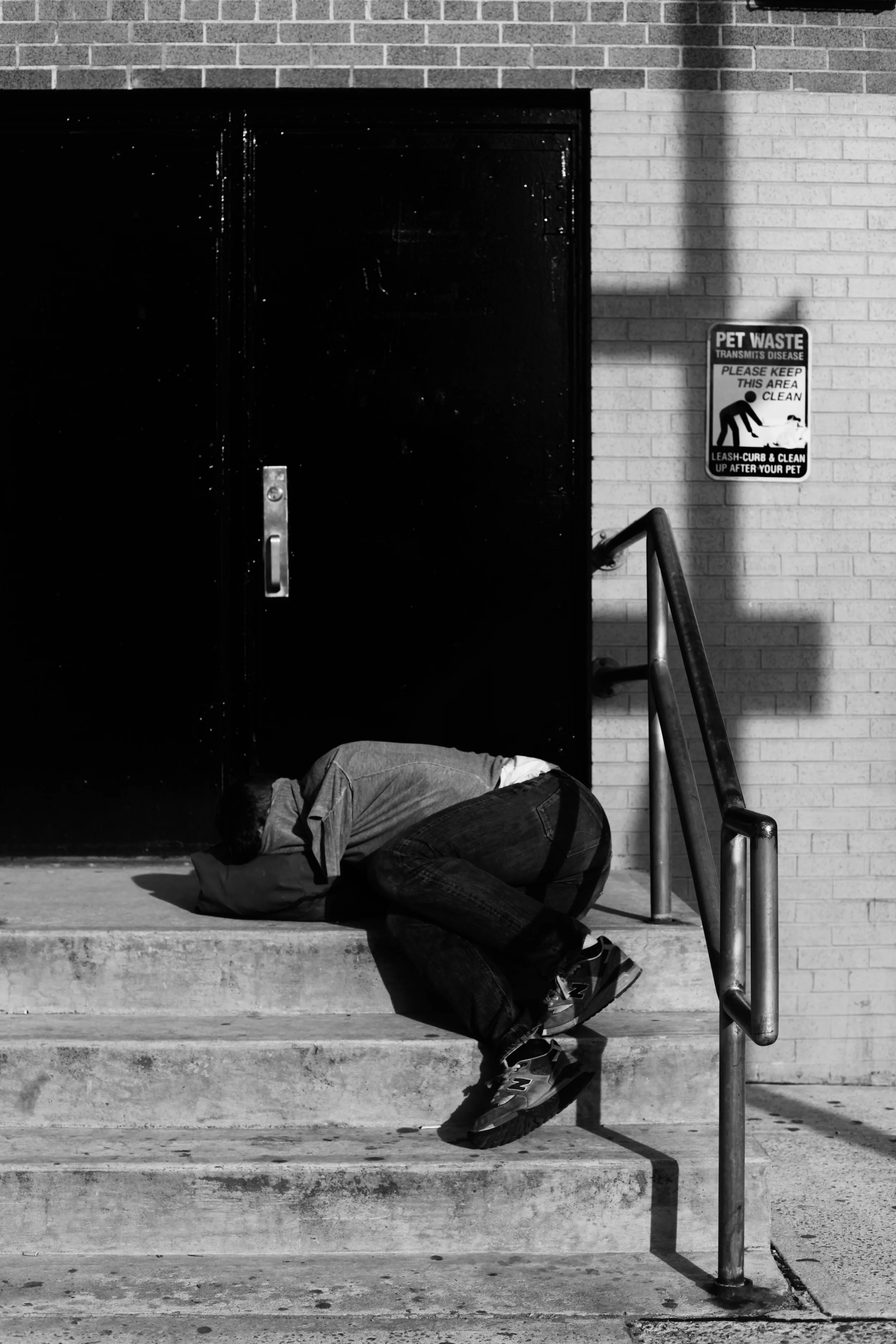 Brooklyn, NY