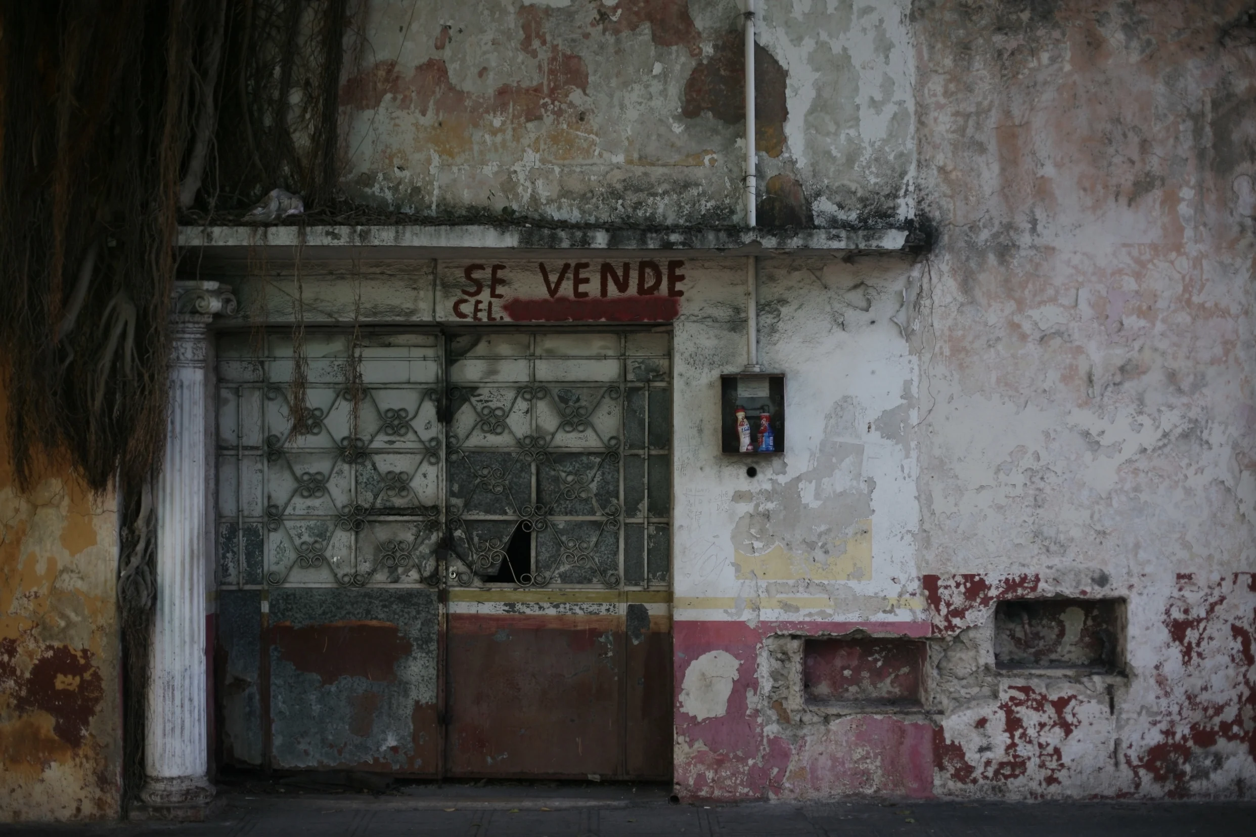 Mérida, Mexico