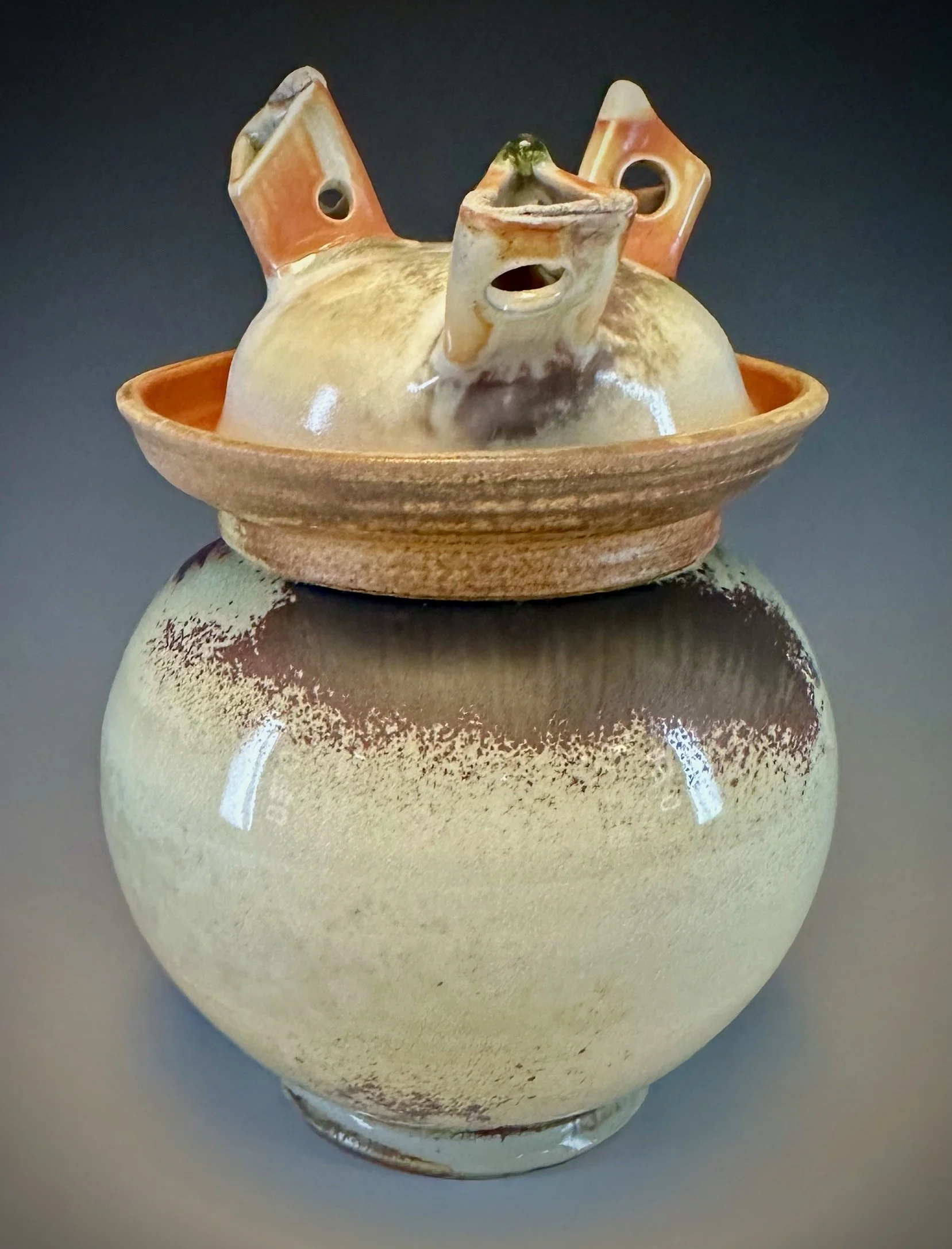 FDM3  Water sealed Fermentation Crock b-side.jpeg