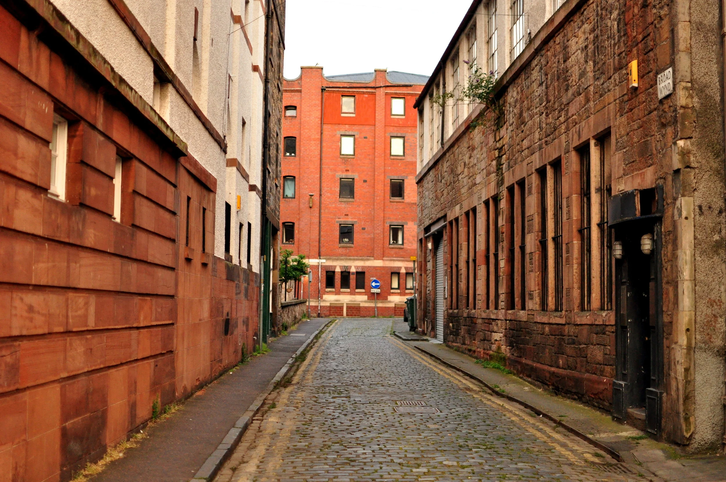 Leith5.JPG