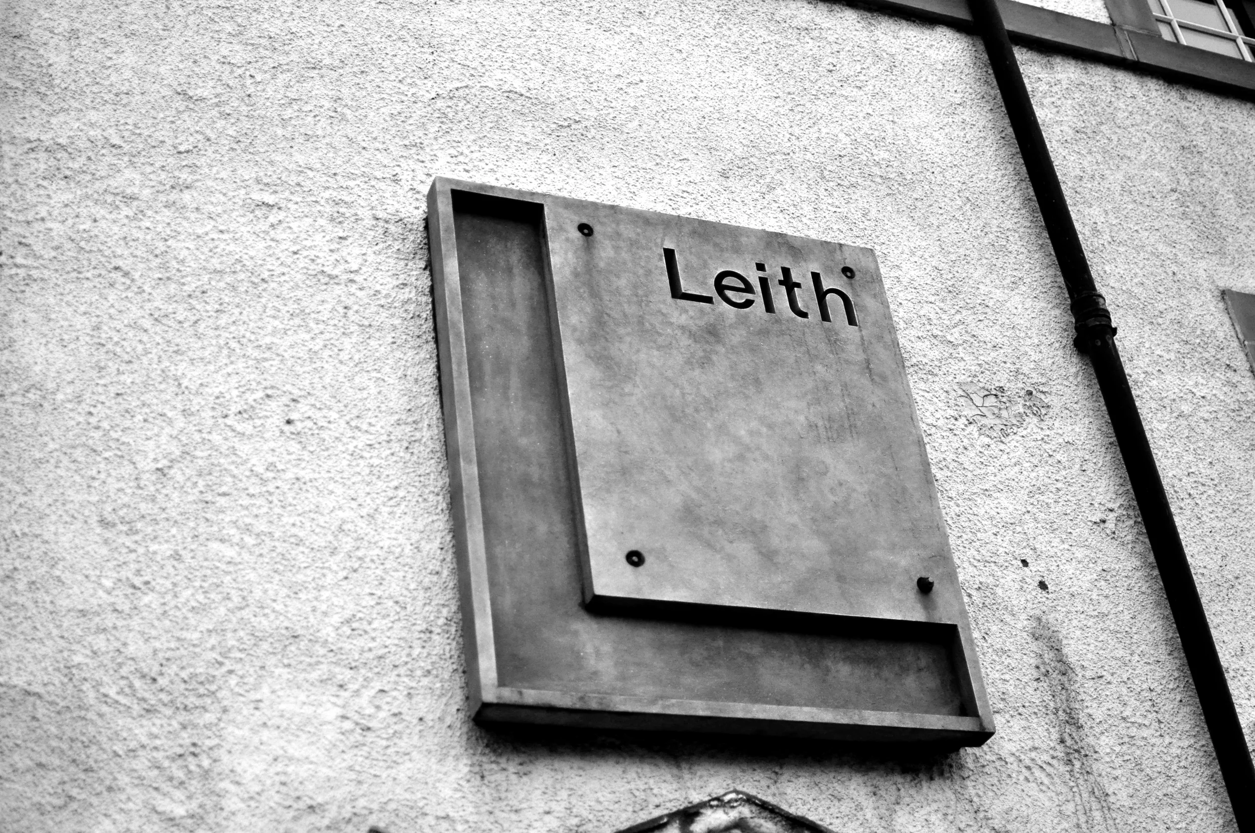 Leith6.JPG