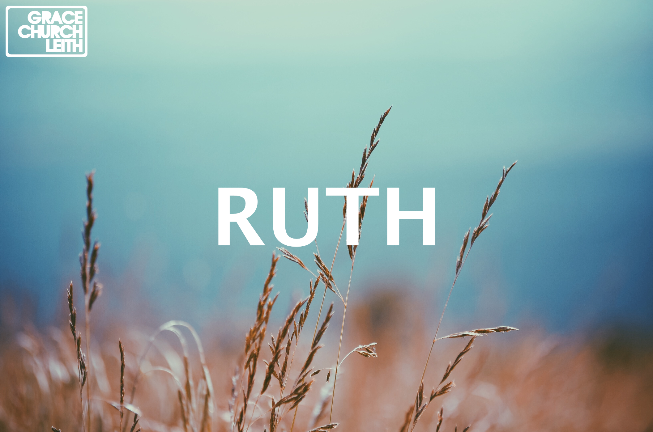 Ruth Logo - GCL Grace Church Leith Edinburgh.png