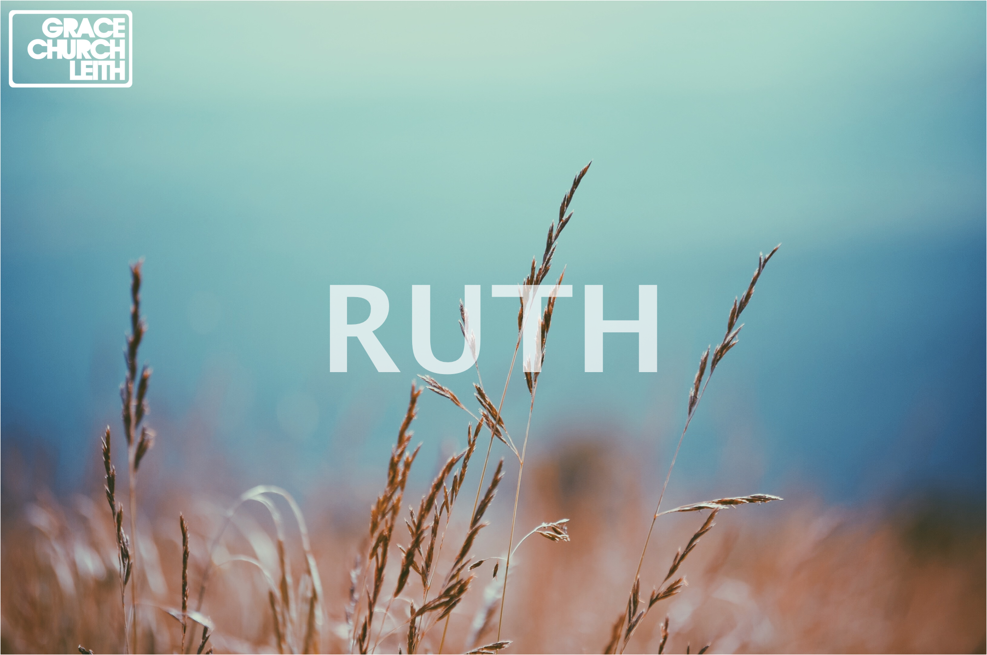 Ruth