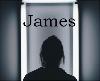 James 2.jpg