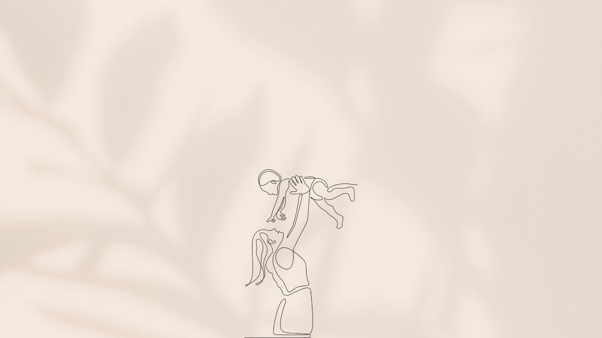 GCL MumsTots.png