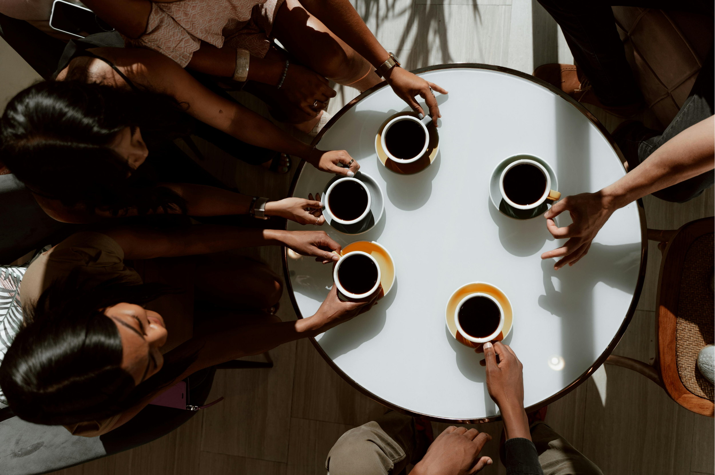 ConversationCafe-Header.png