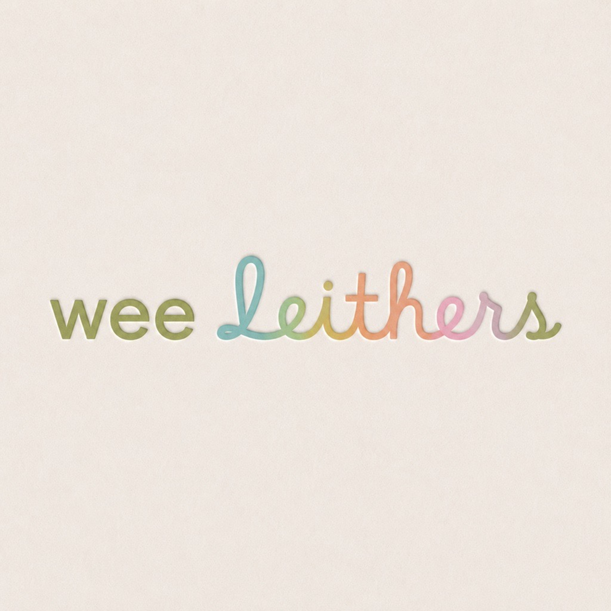 Logo - wee leithers.png