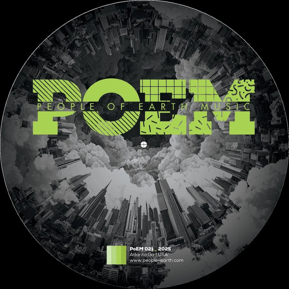 poem21_b-side 1200.jpeg