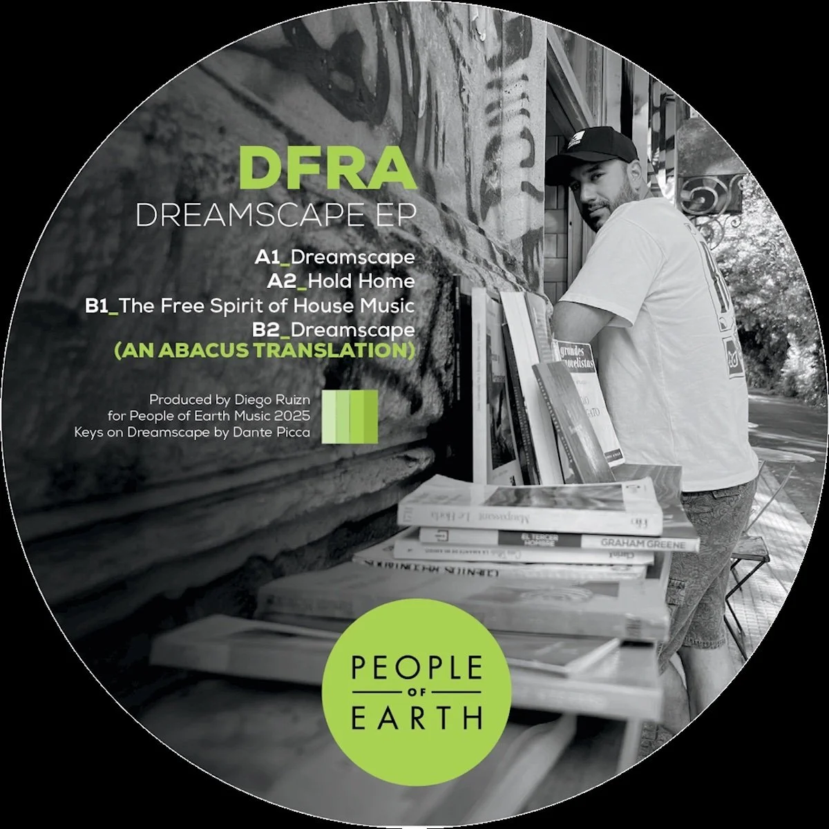 poem21_a-side 1200.jpeg